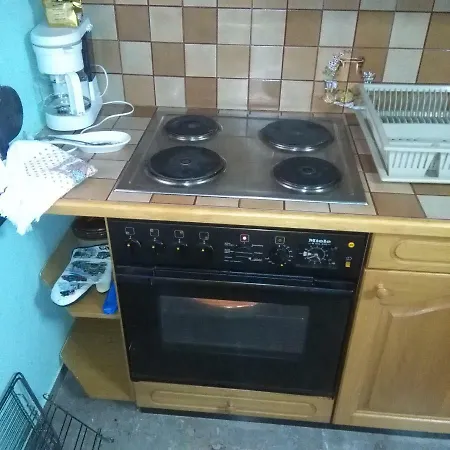 With A View Of Meteora